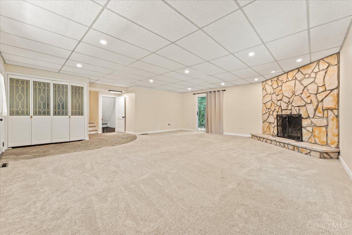 8732 Columbia Road Maineville, OH 45039 - Photo 20 of 47 Gallery Image 20