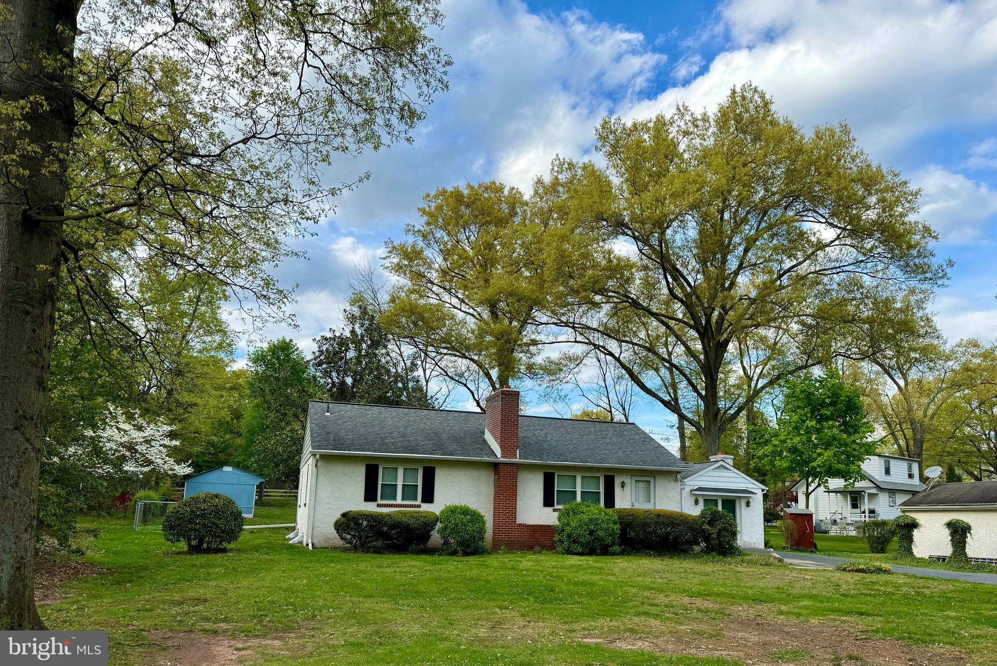 511 Park Road Spring City, PA 19475 - Photo 1 of 28