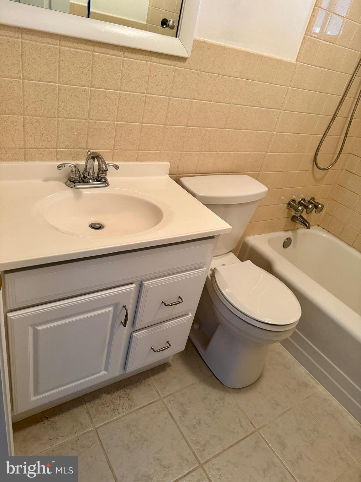 511 Park Road Spring City, PA 19475 - Photo 12 of 28