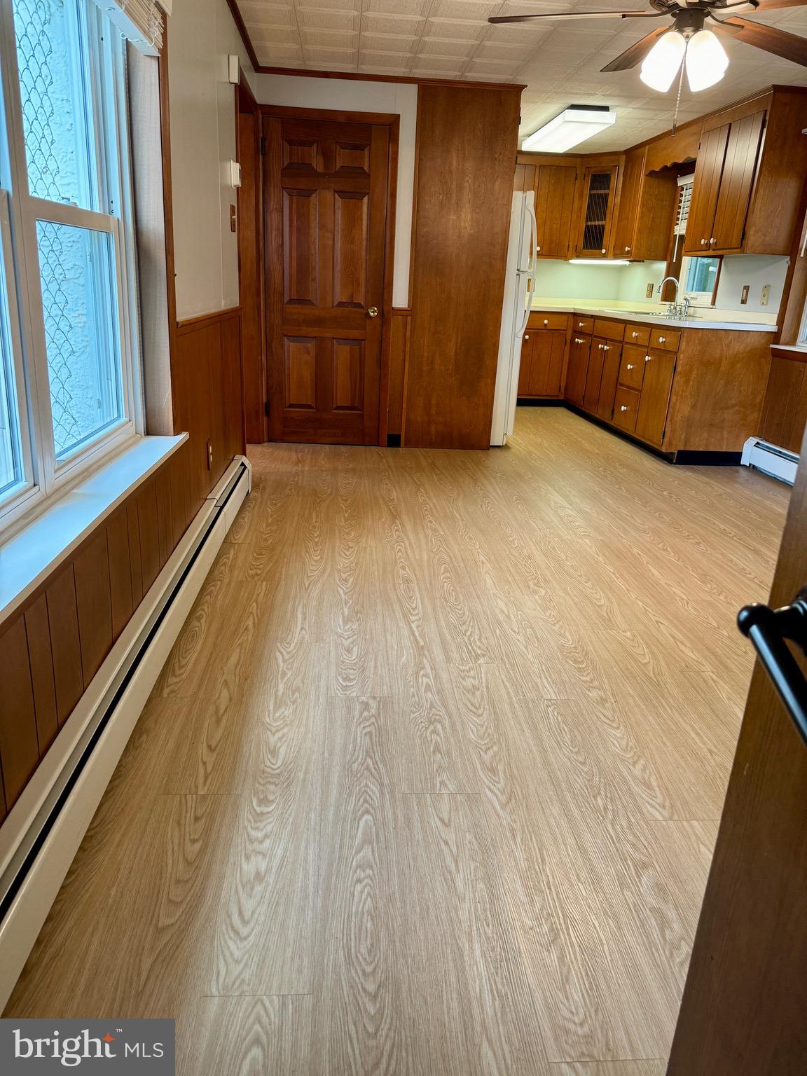 511 Park Road Spring City, PA 19475 - Photo 13 of 28
