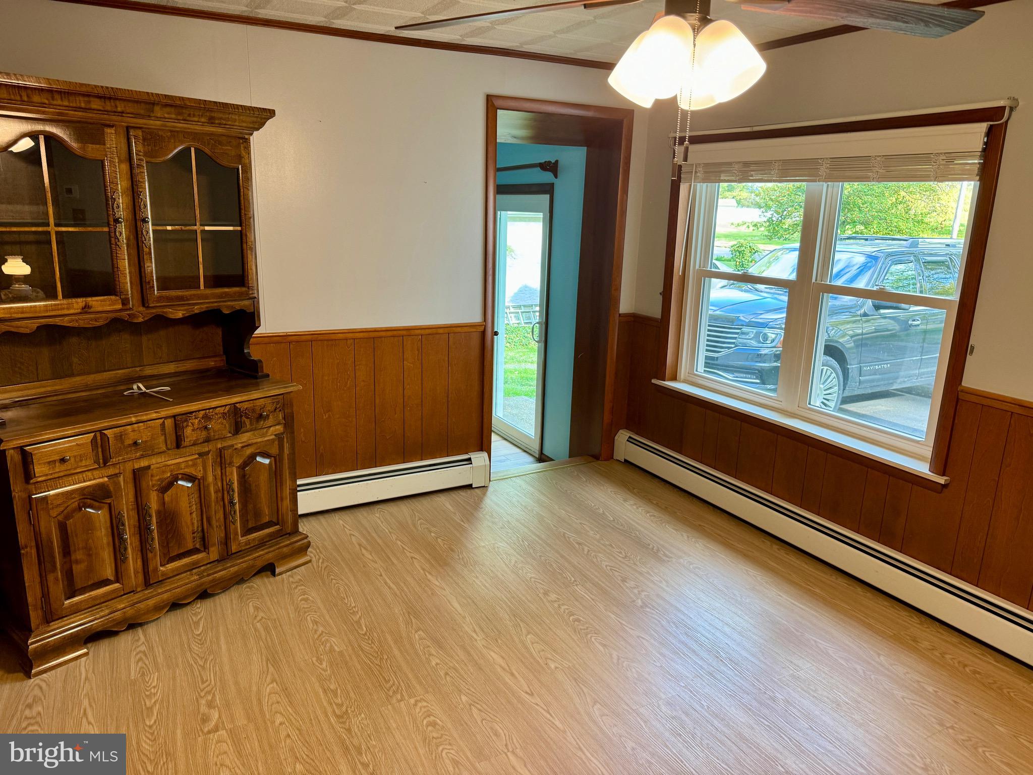 511 Park Road Spring City, PA 19475 - Photo 15 of 28