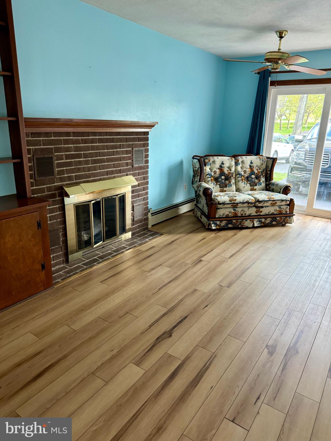 511 Park Road Spring City, PA 19475 - Photo 17 of 28