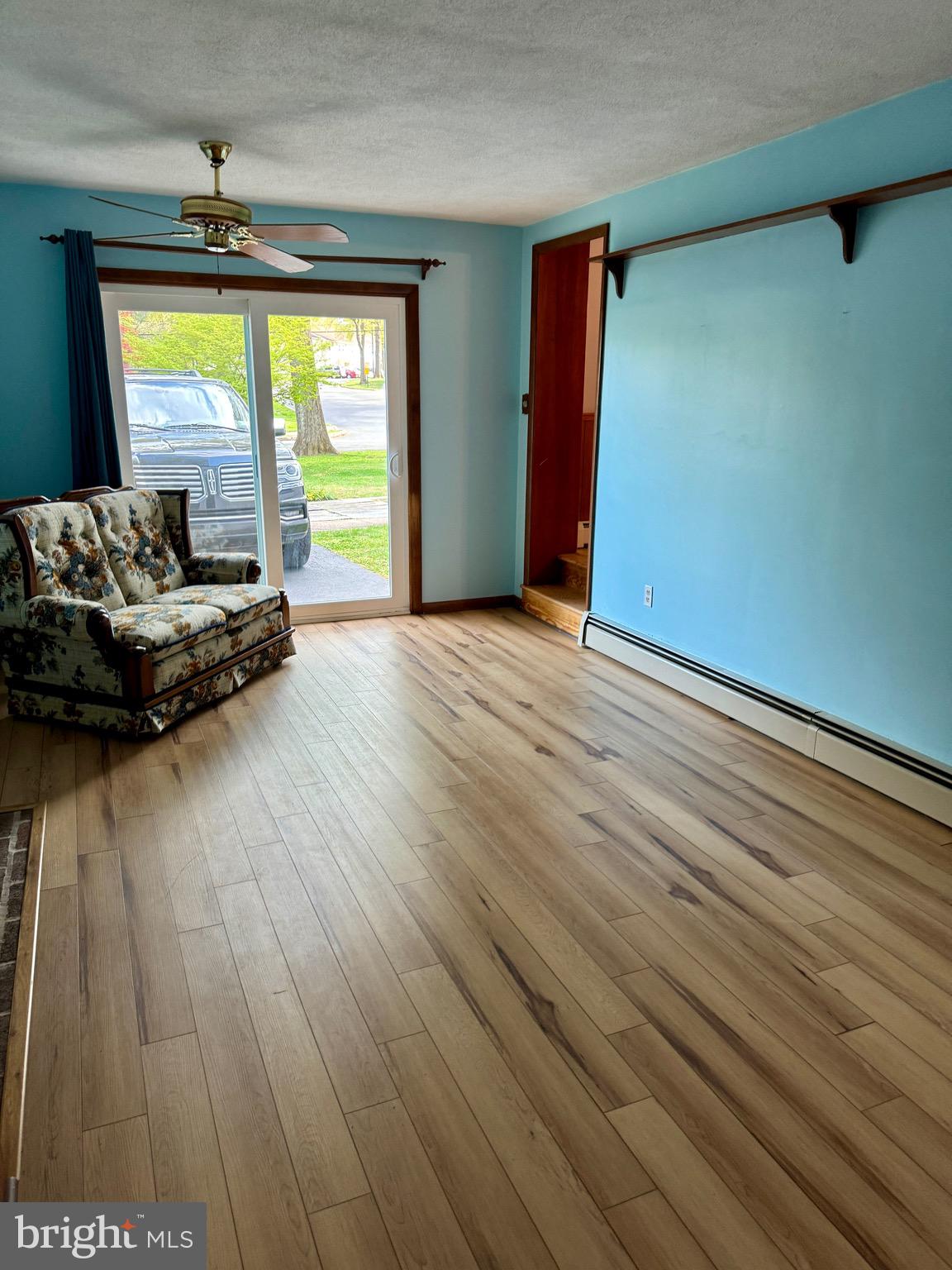 511 Park Road Spring City, PA 19475 - Photo 19 of 28