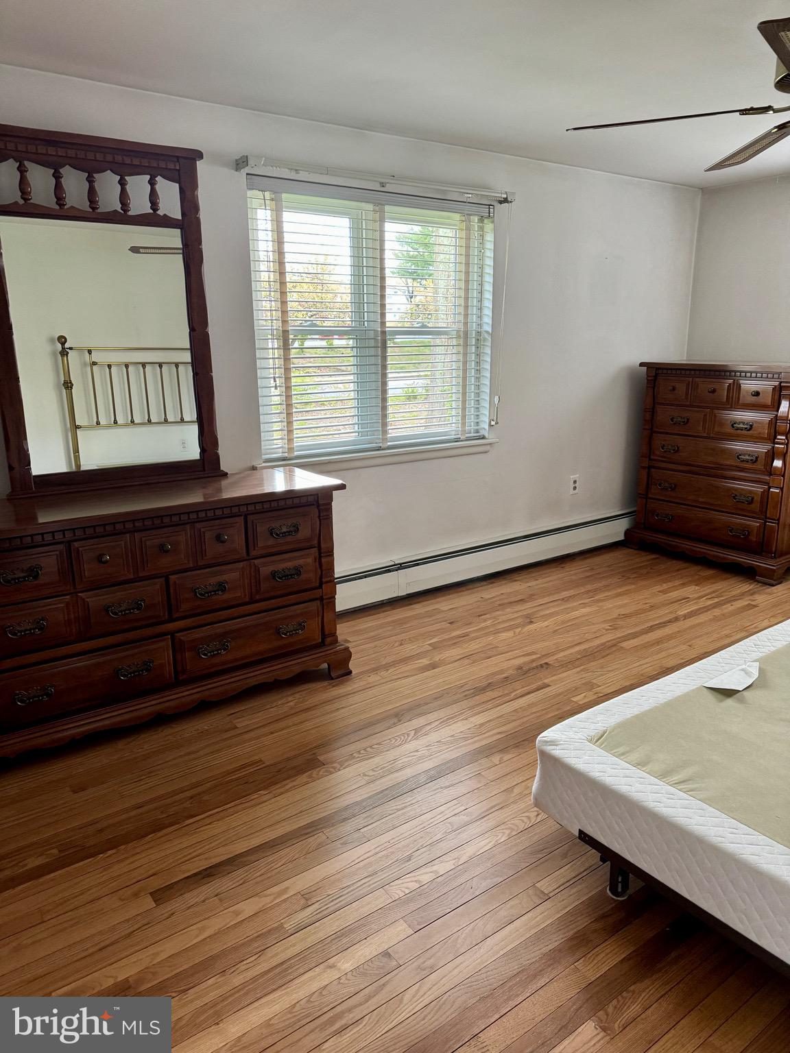 511 Park Road Spring City, PA 19475 - Photo 6 of 28