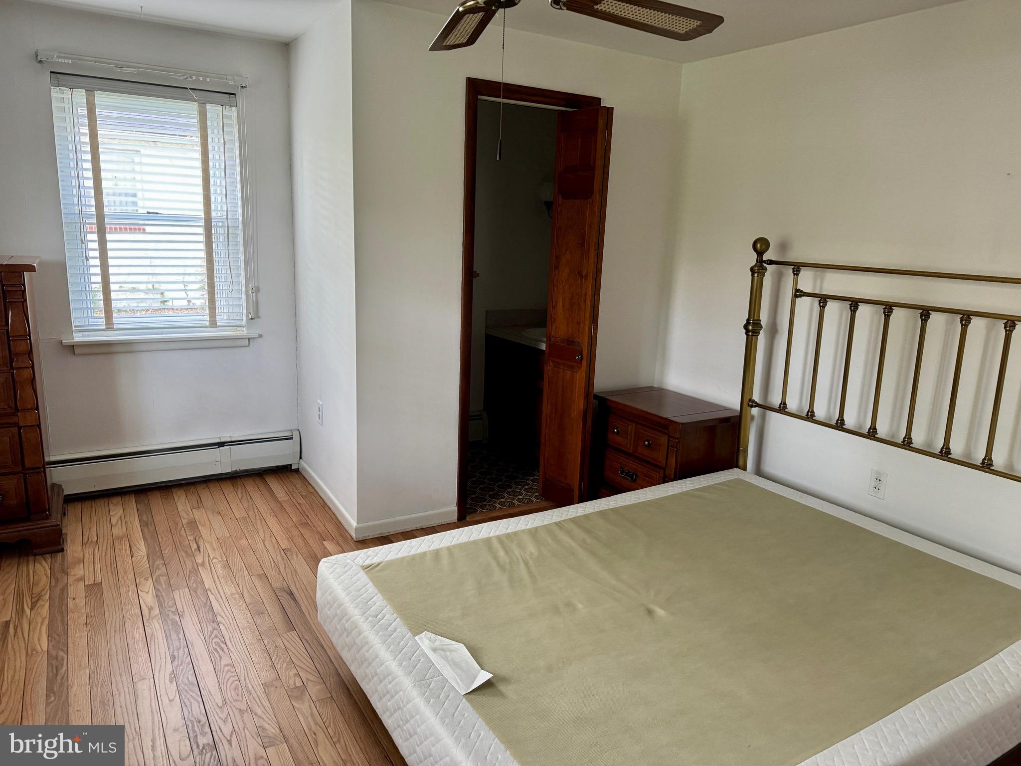 511 Park Road Spring City, PA 19475 - Photo 8 of 28