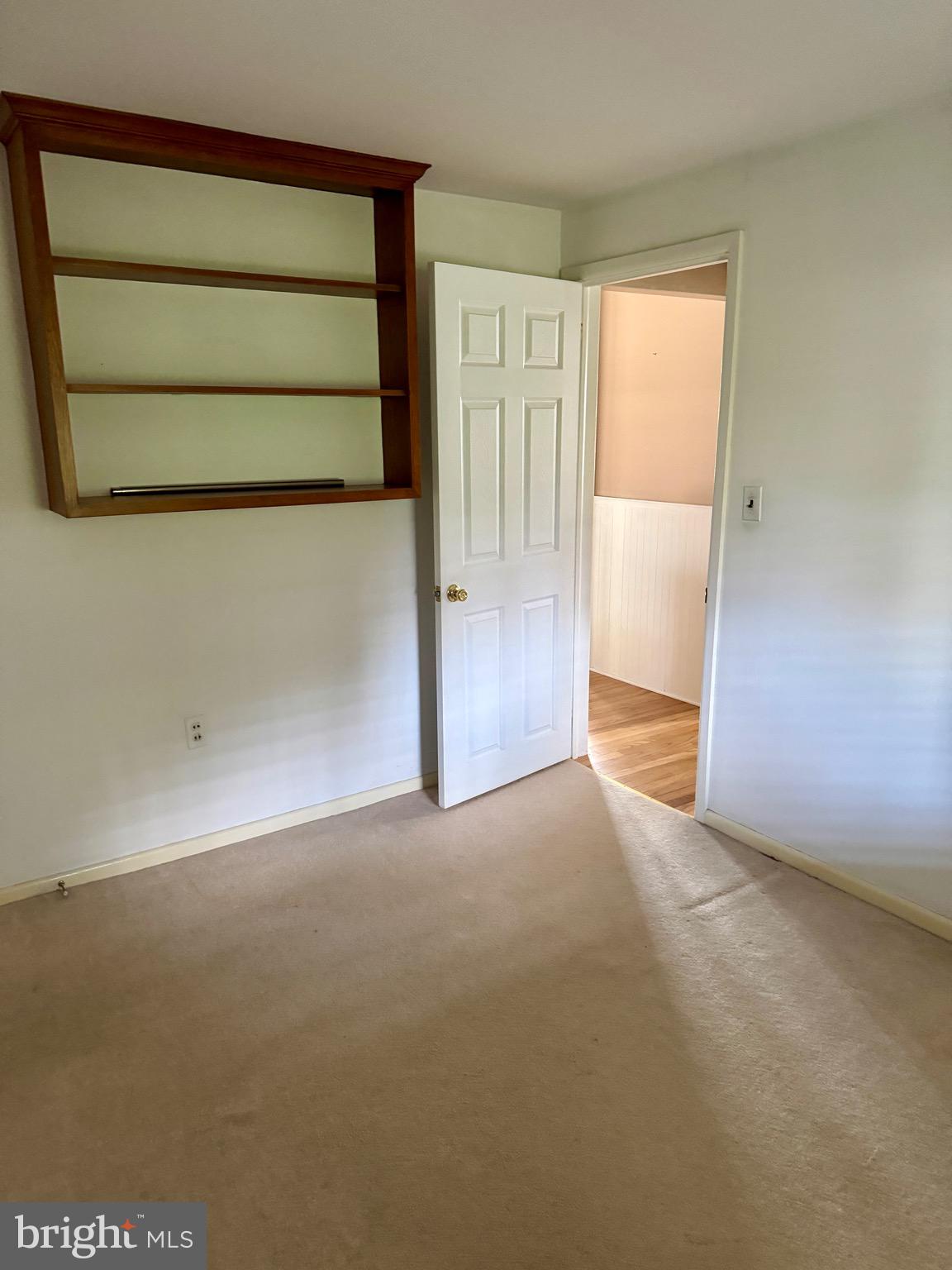 511 Park Road Spring City, PA 19475 - Photo 9 of 28