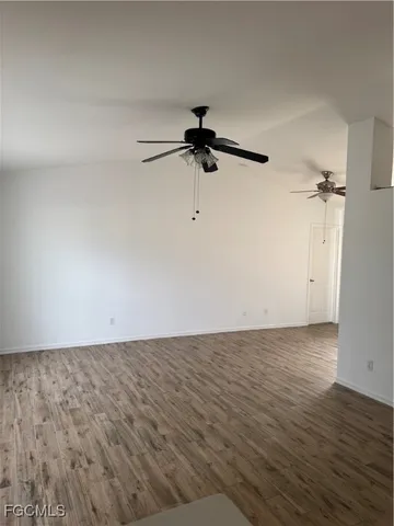 $1,650 | 210 Plainfield Street, Lehigh Acres, FL 33936