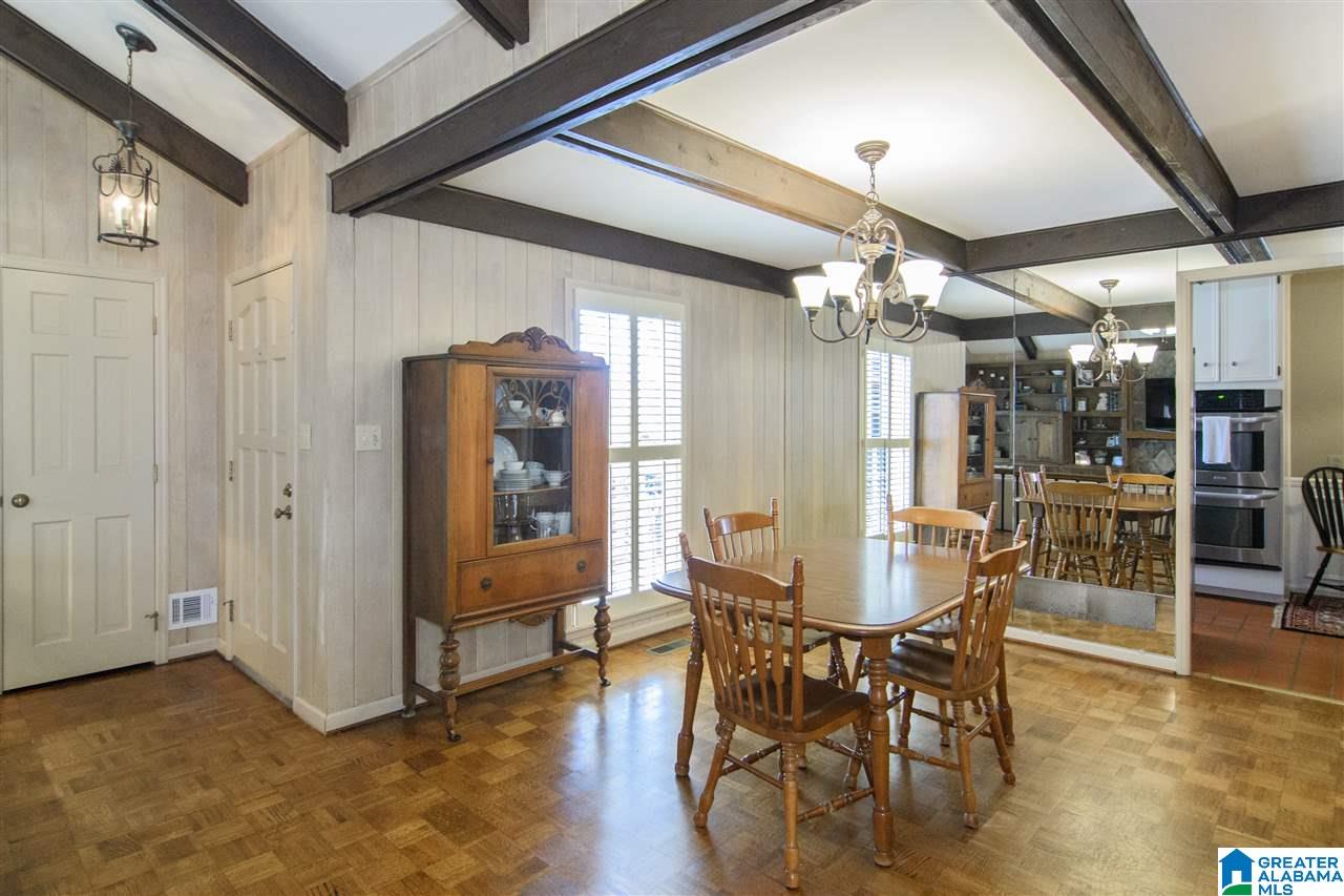 3268 Overton Road Birmingham, AL 35223 - Photo 11 of 46