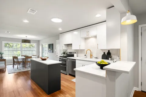 $650,000 | 1601 Northridge Drive, Austin, TX 78723