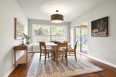 $650,000 | 1601 Northridge Drive, Austin, TX 78723