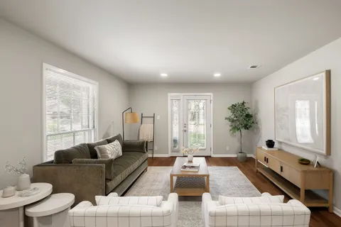 $650,000 | 1601 Northridge Drive, Austin, TX 78723