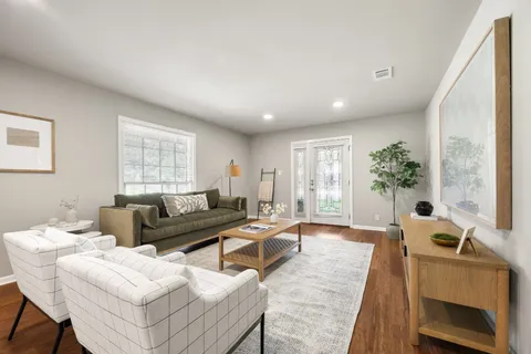 $650,000 | 1601 Northridge Drive, Austin, TX 78723