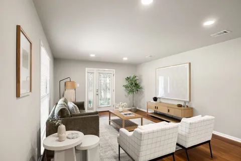 $650,000 | 1601 Northridge Drive, Austin, TX 78723