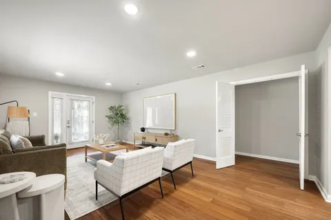 $650,000 | 1601 Northridge Drive, Austin, TX 78723