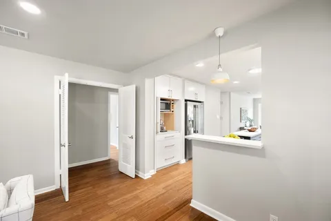 $650,000 | 1601 Northridge Drive, Austin, TX 78723