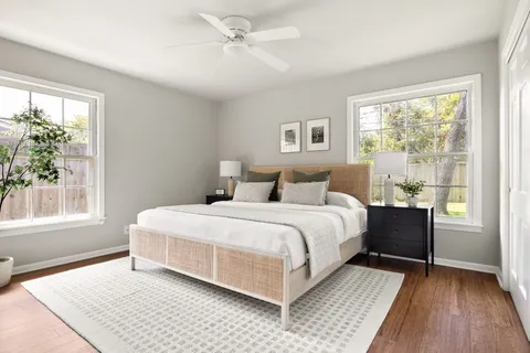 $650,000 | 1601 Northridge Drive, Austin, TX 78723