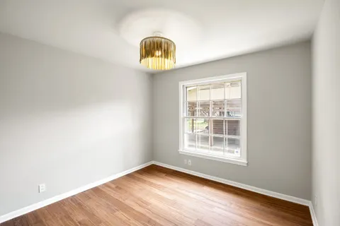 $650,000 | 1601 Northridge Drive, Austin, TX 78723