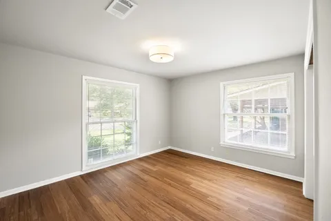 $650,000 | 1601 Northridge Drive, Austin, TX 78723