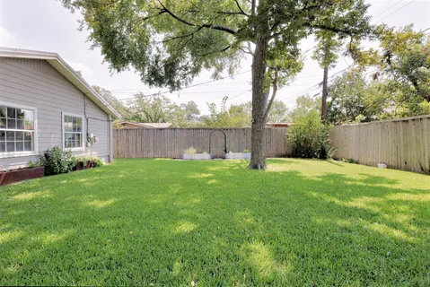 $650,000 | 1601 Northridge Drive, Austin, TX 78723