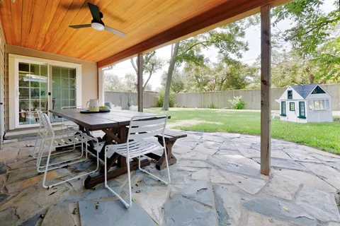 $650,000 | 1601 Northridge Drive, Austin, TX 78723