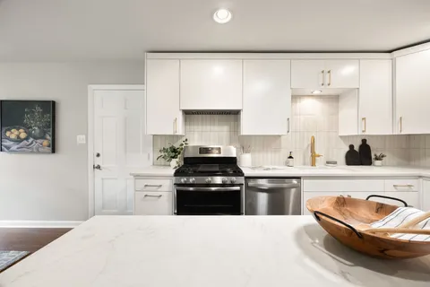 $650,000 | 1601 Northridge Drive, Austin, TX 78723