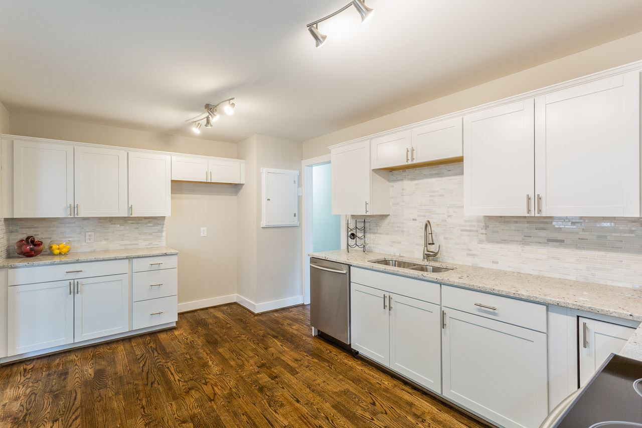 509 Robin Hood Drive Raleigh, NC 27604 - Photo 4 of 23 Photo 4