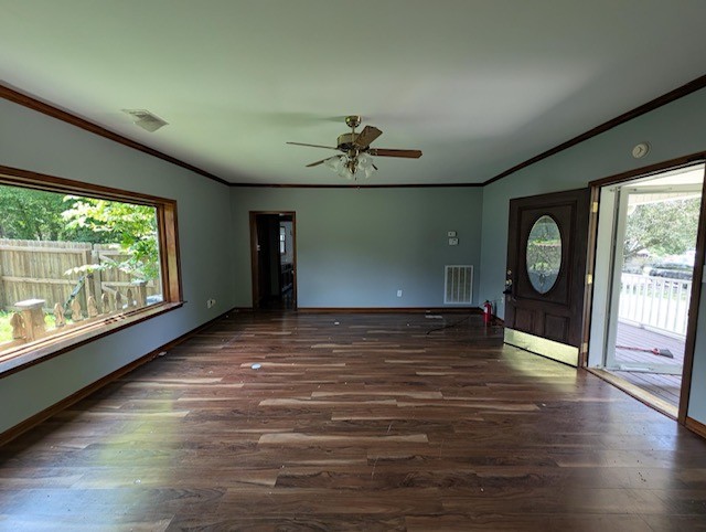 4471 South Mt Juliet Road Hermitage, TN 37076 - Photo 5 of 15
