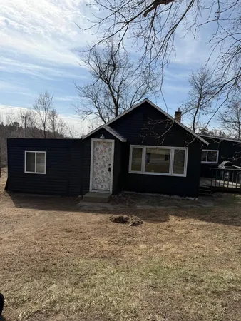 $109,900 | 1024 Grove Street, Brainerd, MN 56401