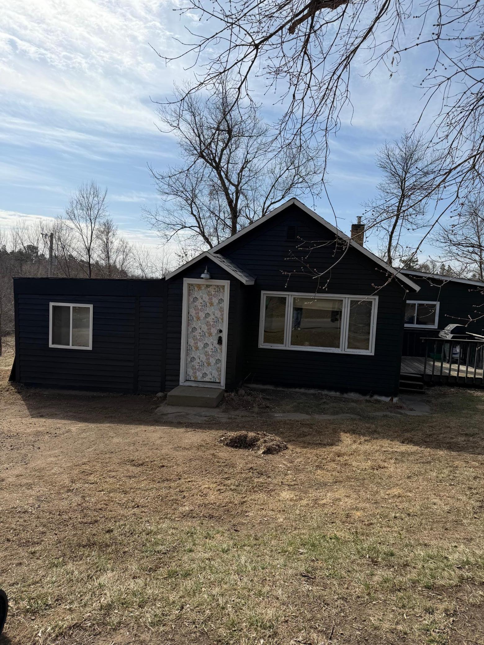 1024 Grove Street Brainerd, MN 56401 - Photo 1 of 7