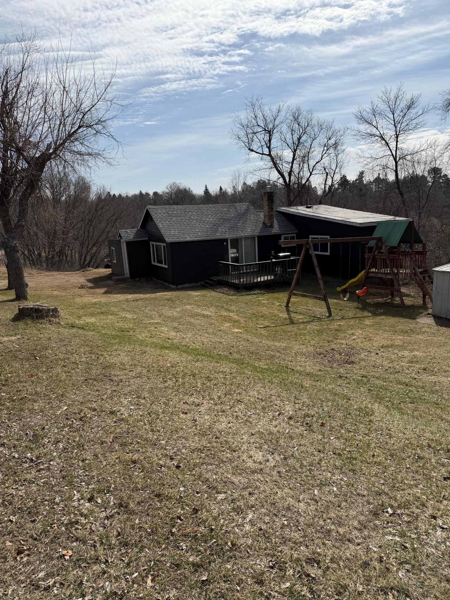 1024 Grove Street Brainerd, MN 56401 - Photo 2 of 7