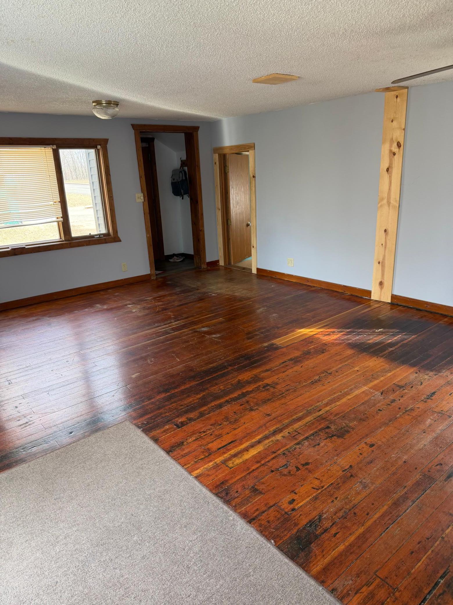 1024 Grove Street Brainerd, MN 56401 - Photo 3 of 7