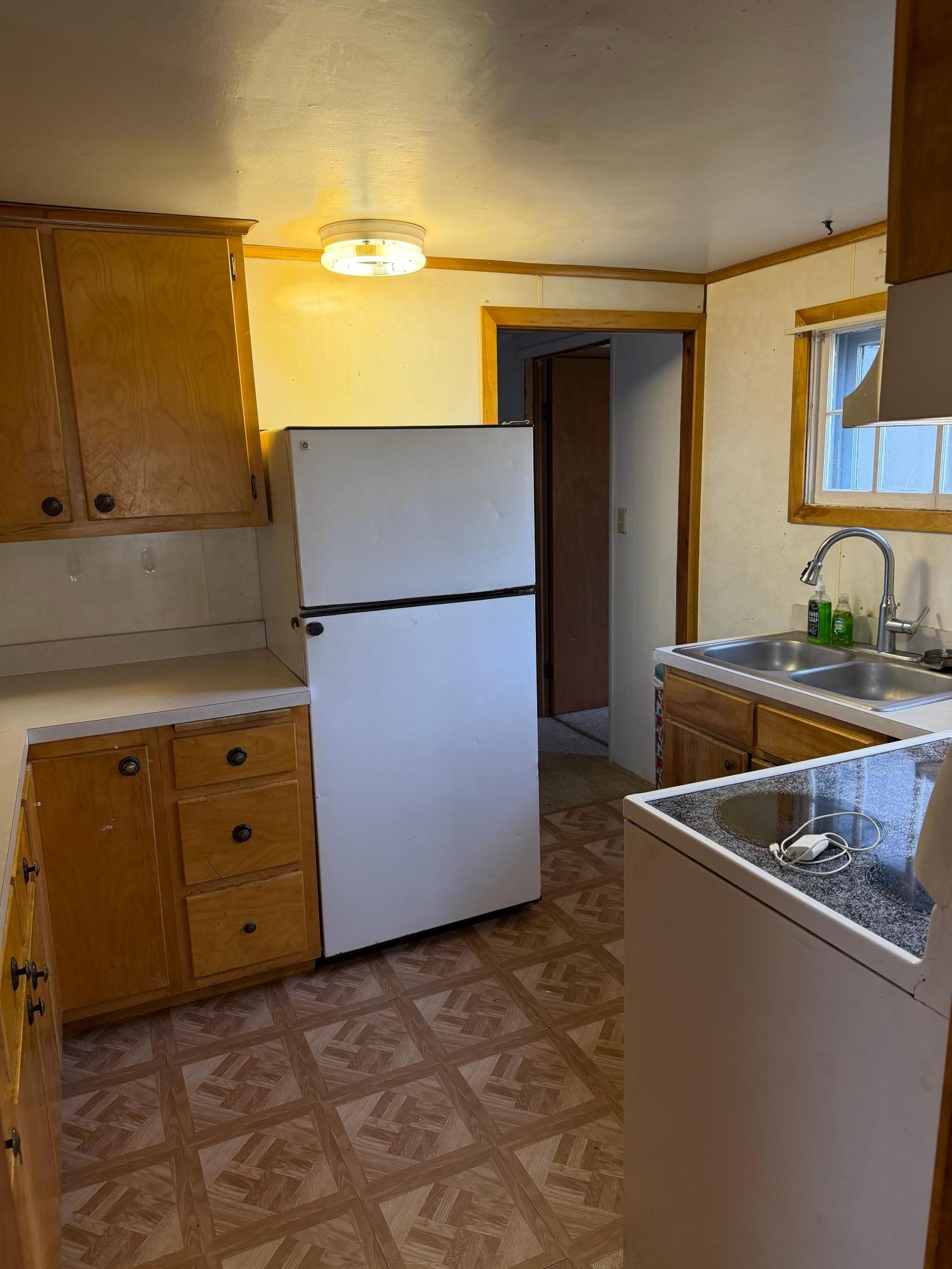 1024 Grove Street Brainerd, MN 56401 - Photo 5 of 7