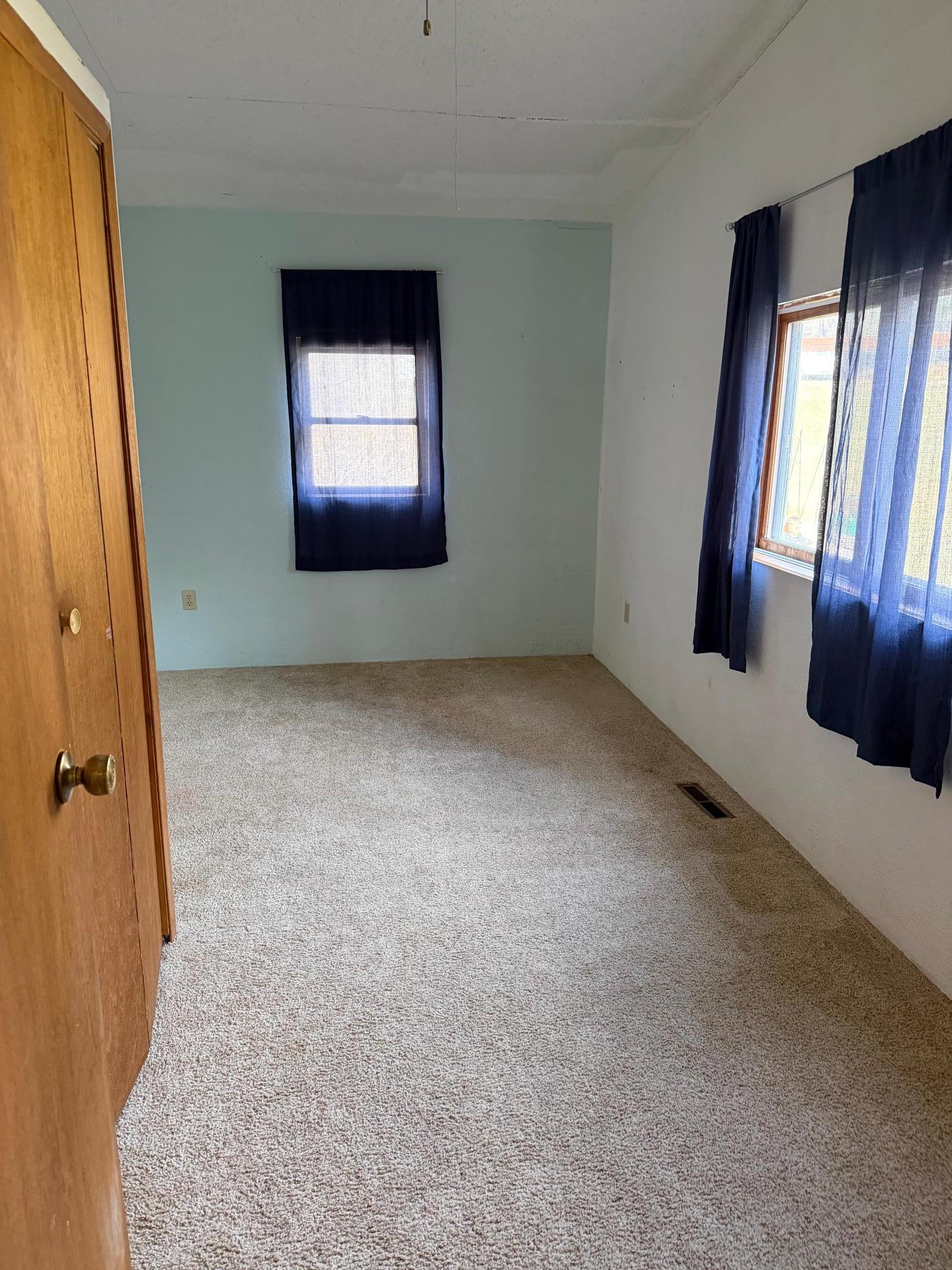 1024 Grove Street Brainerd, MN 56401 - Photo 6 of 7