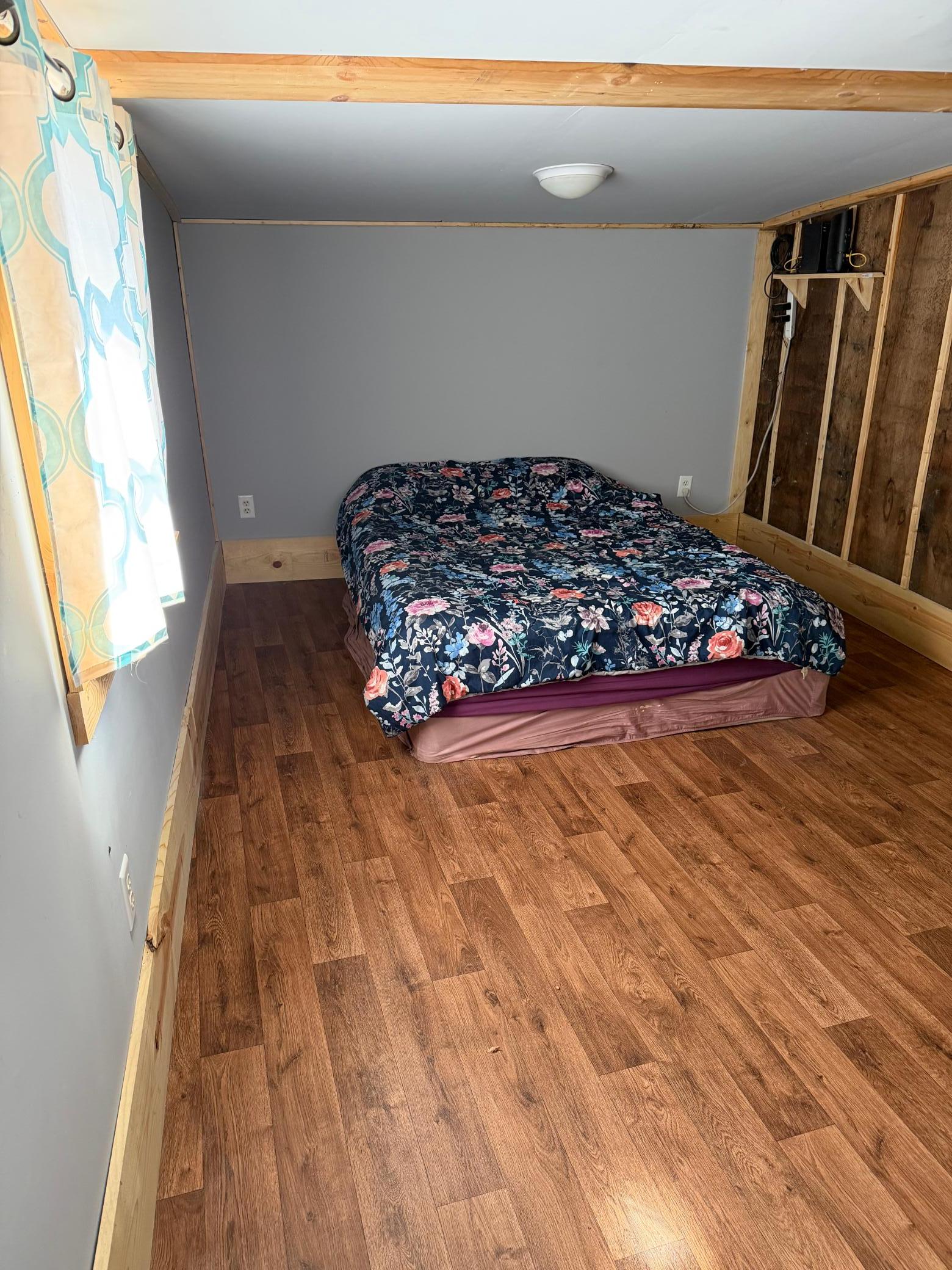 1024 Grove Street Brainerd, MN 56401 - Photo 7 of 7