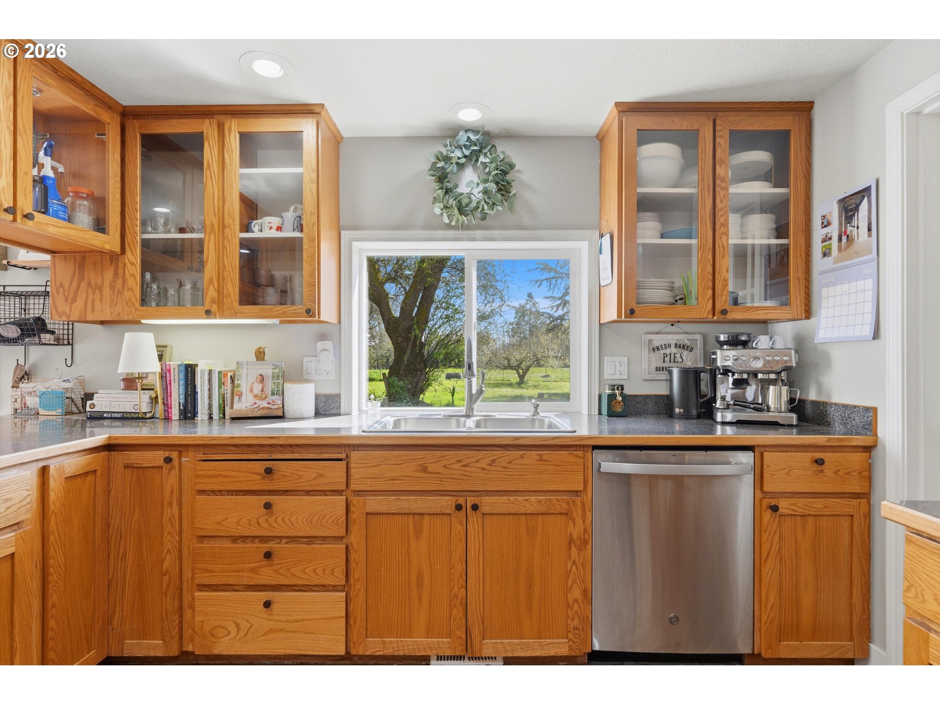 23032 Northeast Hagey Road Dundee, OR 97115 - Photo 14 of 41