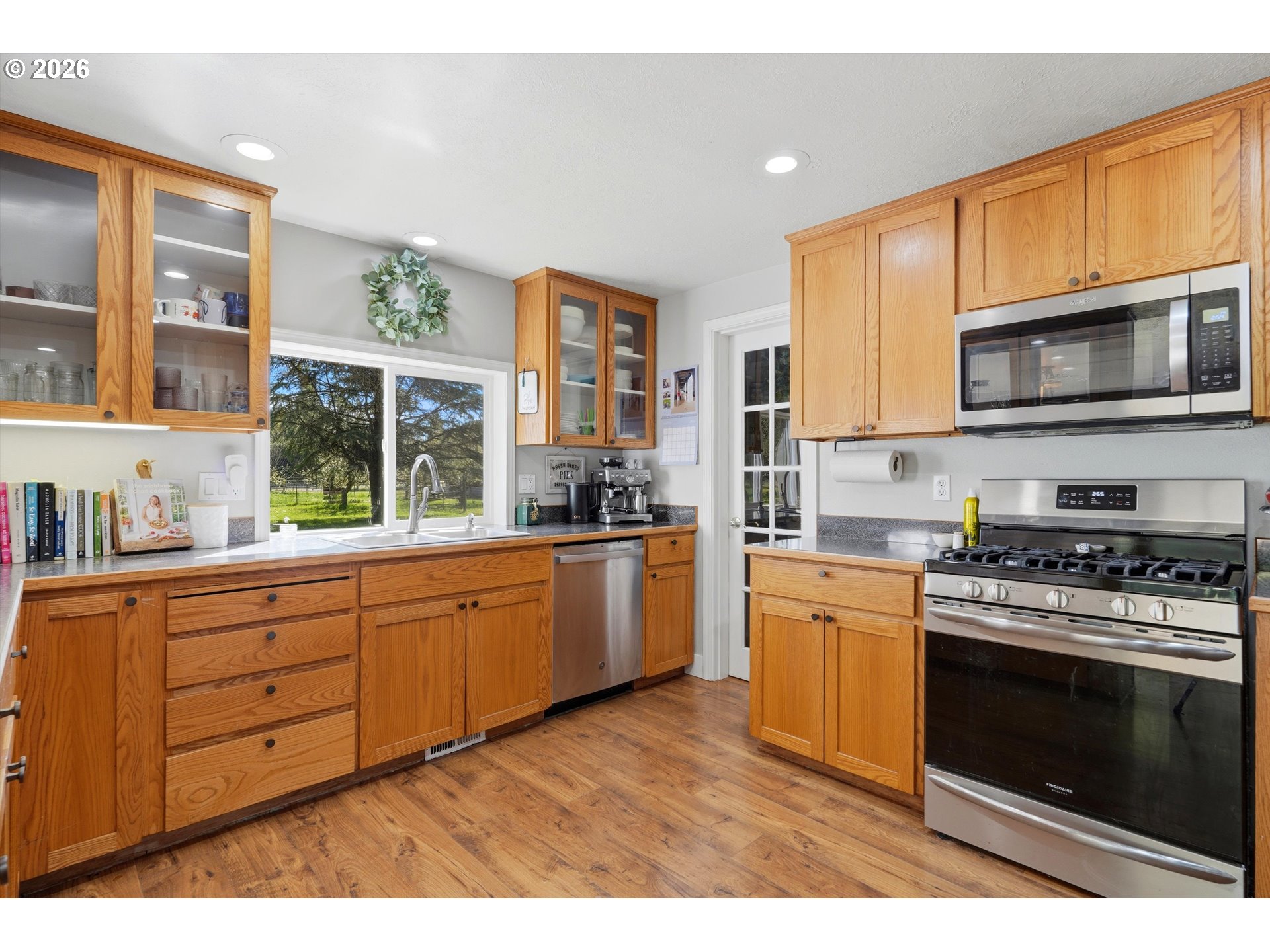 23032 Northeast Hagey Road Dundee, OR 97115 - Photo 15 of 41