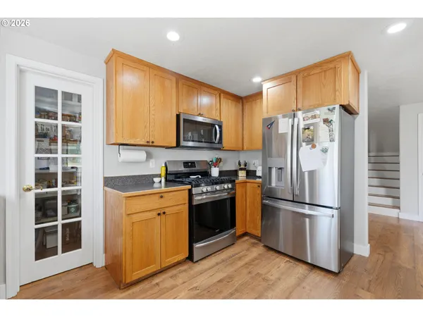 $1,299,900 | 23032 Northeast Hagey Road, Dundee, OR 97115