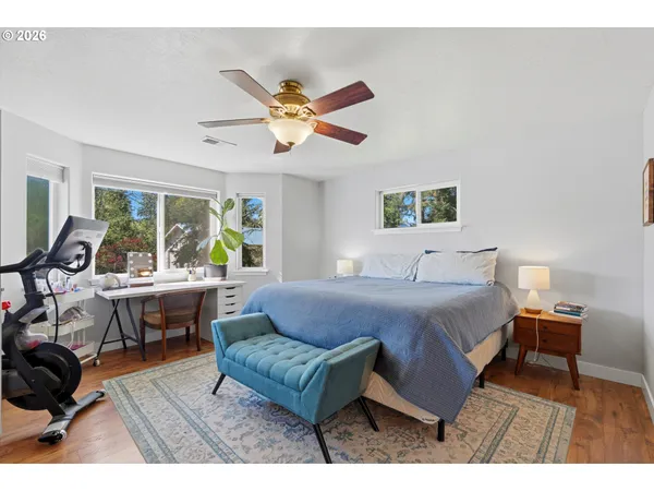 $1,299,900 | 23032 Northeast Hagey Road, Dundee, OR 97115