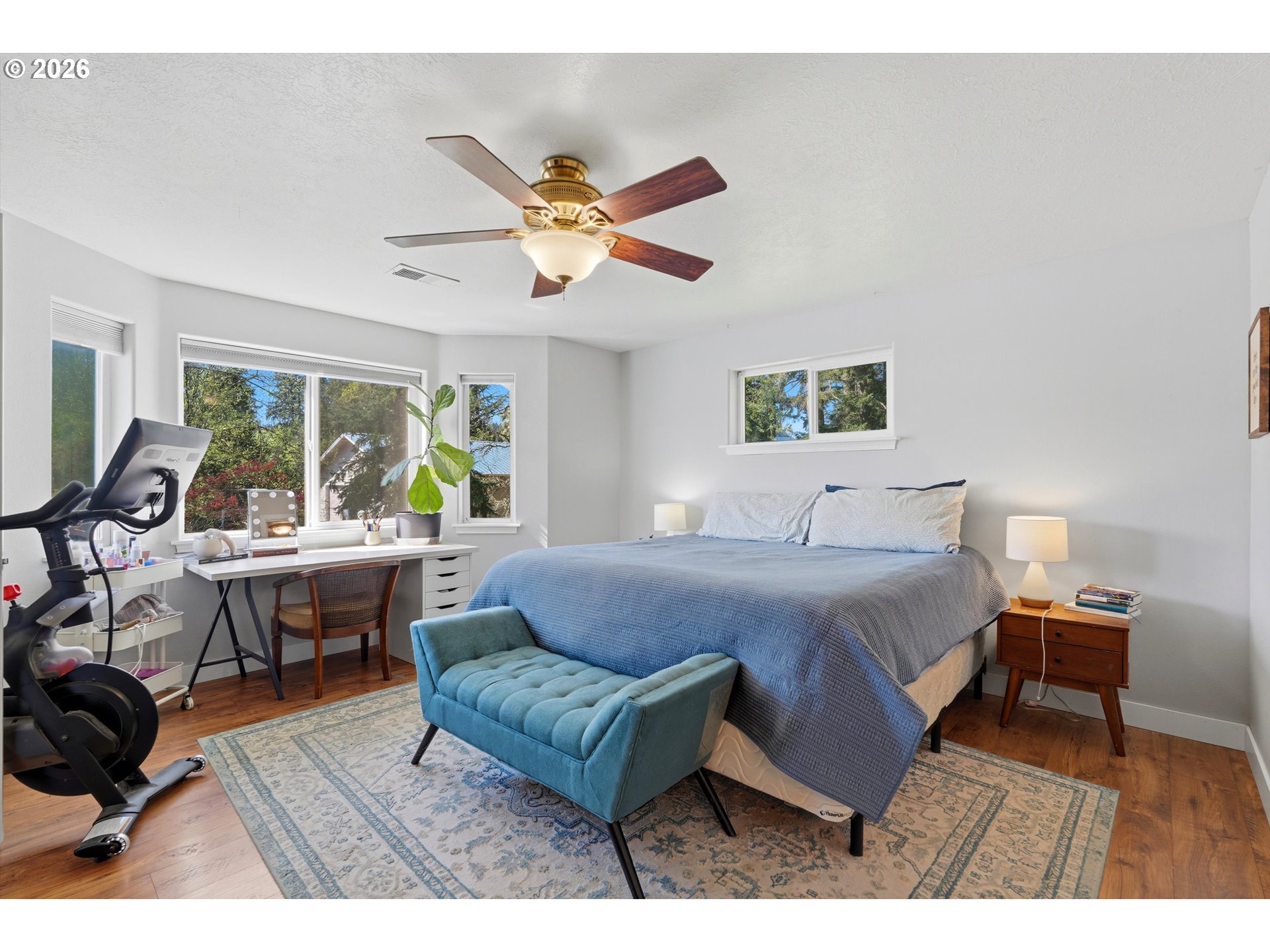 23032 Northeast Hagey Road Dundee, OR 97115 - Photo 19 of 41