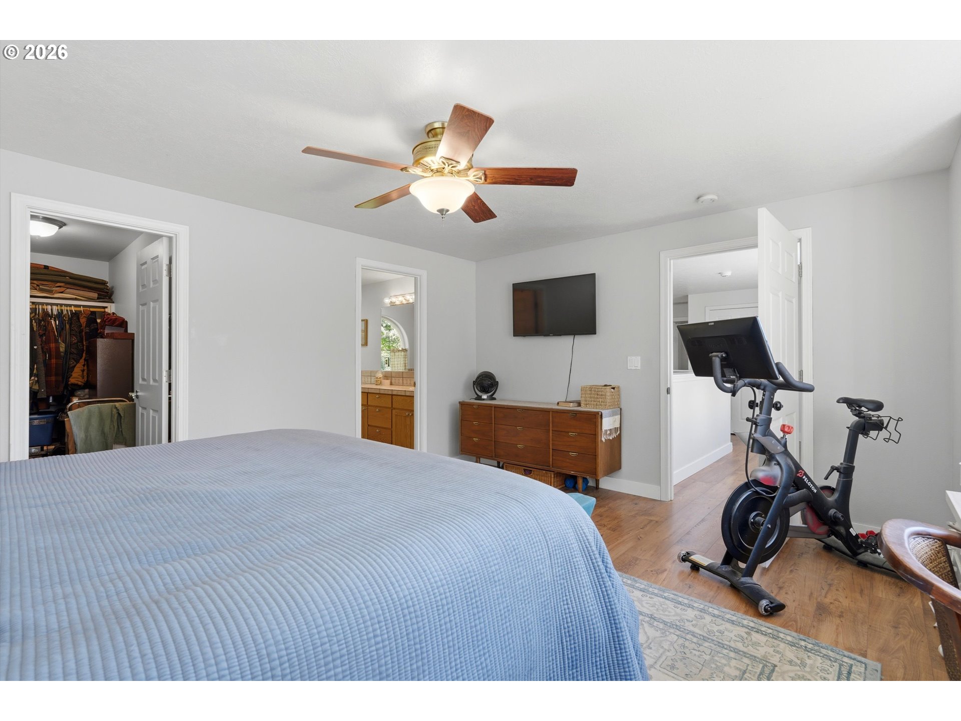 23032 Northeast Hagey Road Dundee, OR 97115 - Photo 20 of 41