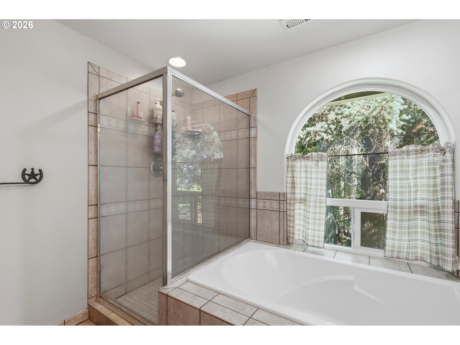 23032 Northeast Hagey Road Dundee, OR 97115 - Photo 23 of 41