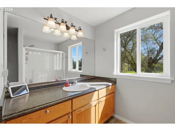 $1,299,900 | 23032 Northeast Hagey Road, Dundee, OR 97115