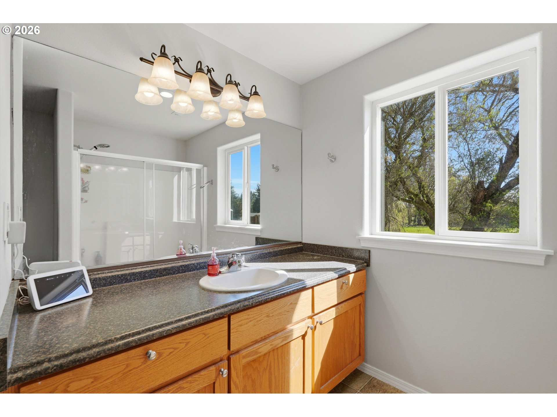 23032 Northeast Hagey Road Dundee, OR 97115 - Photo 25 of 41