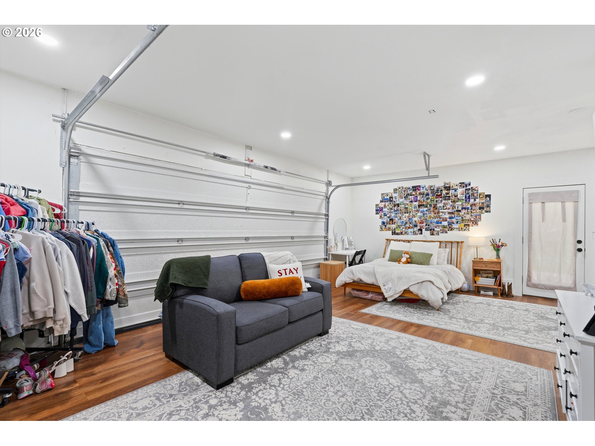 23032 Northeast Hagey Road Dundee, OR 97115 - Photo 28 of 41