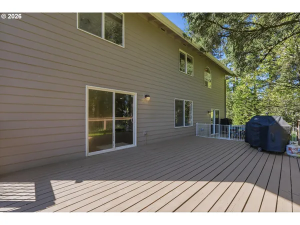 $1,299,900 | 23032 Northeast Hagey Road, Dundee, OR 97115