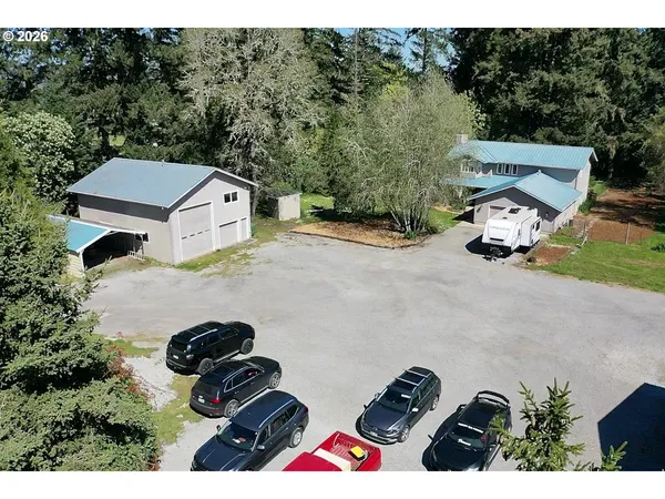 $1,299,900 | 23032 Northeast Hagey Road, Dundee, OR 97115