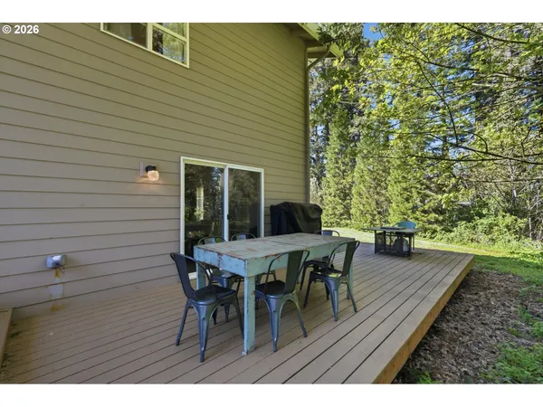 $1,299,900 | 23032 Northeast Hagey Road, Dundee, OR 97115