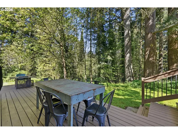 $1,299,900 | 23032 Northeast Hagey Road, Dundee, OR 97115