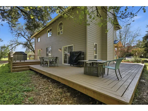 $1,299,900 | 23032 Northeast Hagey Road, Dundee, OR 97115