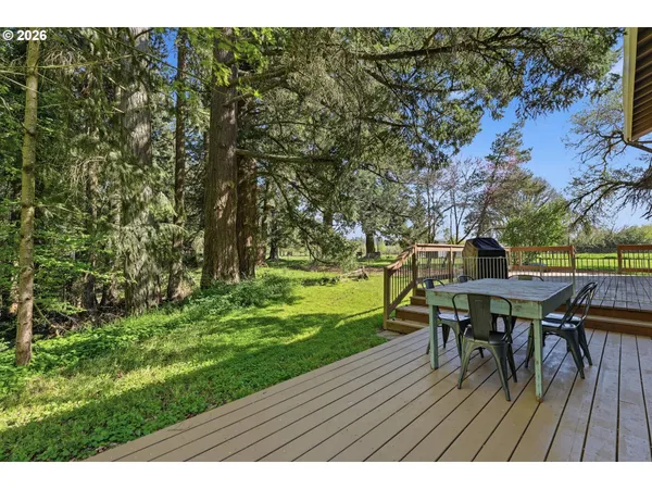 $1,299,900 | 23032 Northeast Hagey Road, Dundee, OR 97115